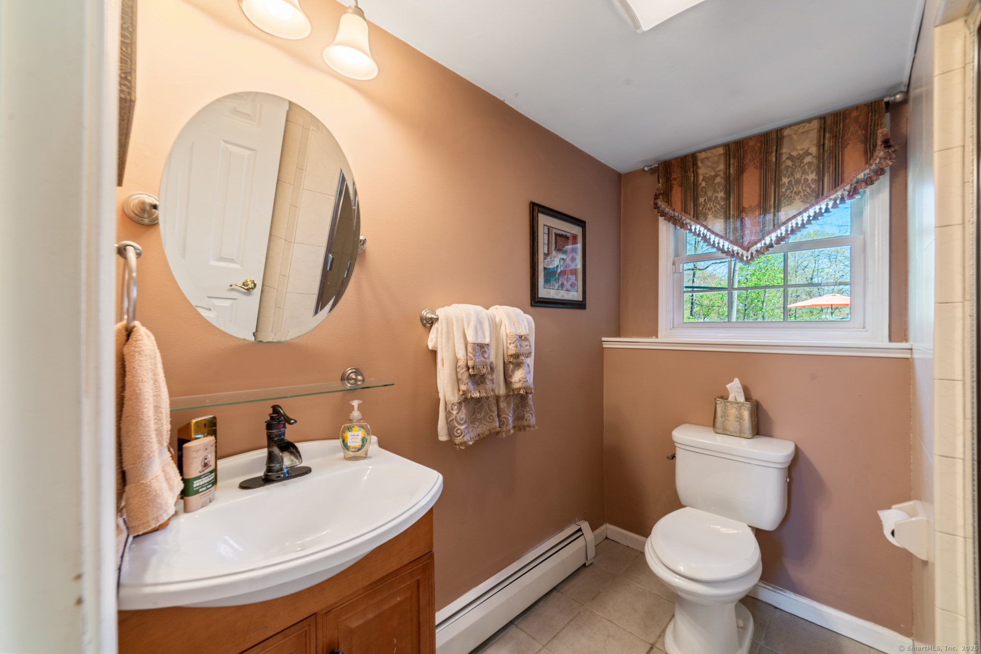 5 Woodlawn Drive, Bethel, Connecticut image 27