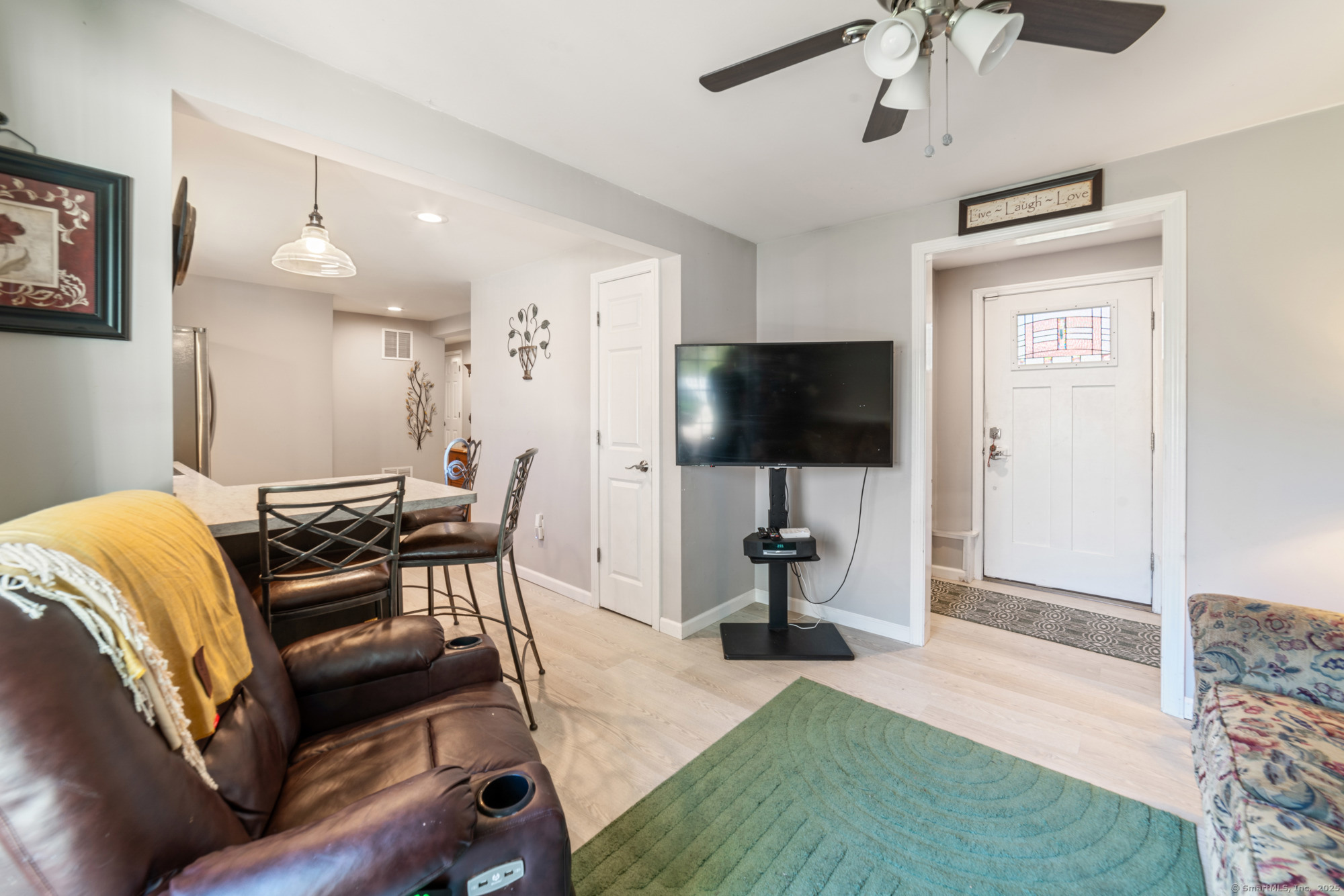 5 Woodlawn Drive, Bethel, Connecticut image 35