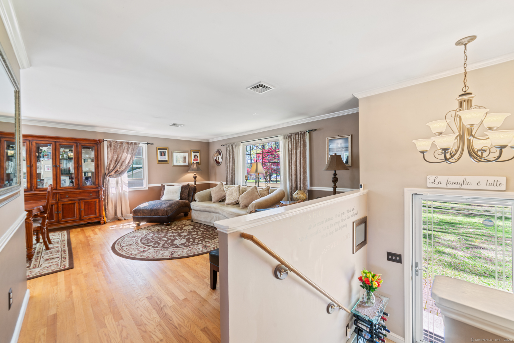 5 Woodlawn Drive, Bethel, Connecticut image 20
