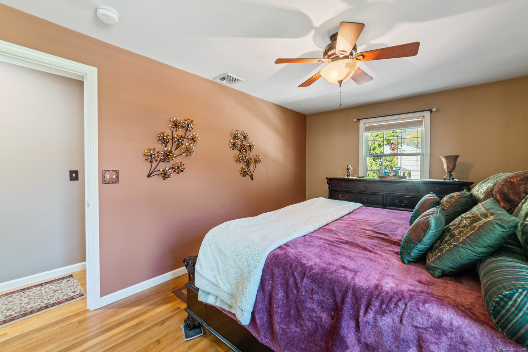 5 Woodlawn Drive, Bethel, Connecticut image 23