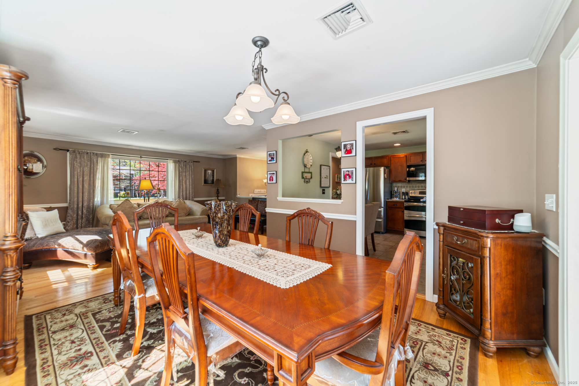 5 Woodlawn Drive, Bethel, Connecticut image 16