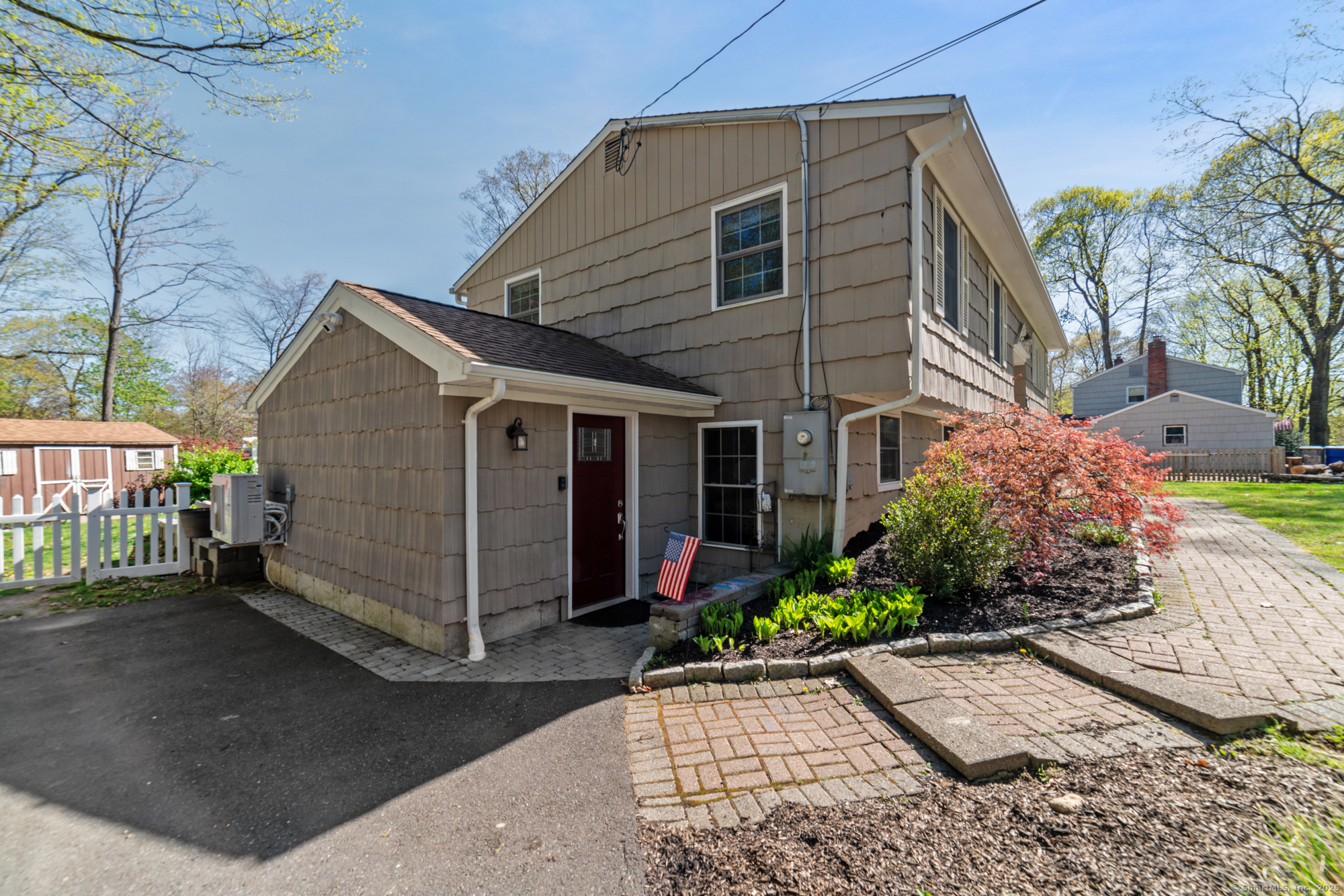 5 Woodlawn Drive, Bethel, Connecticut image 11