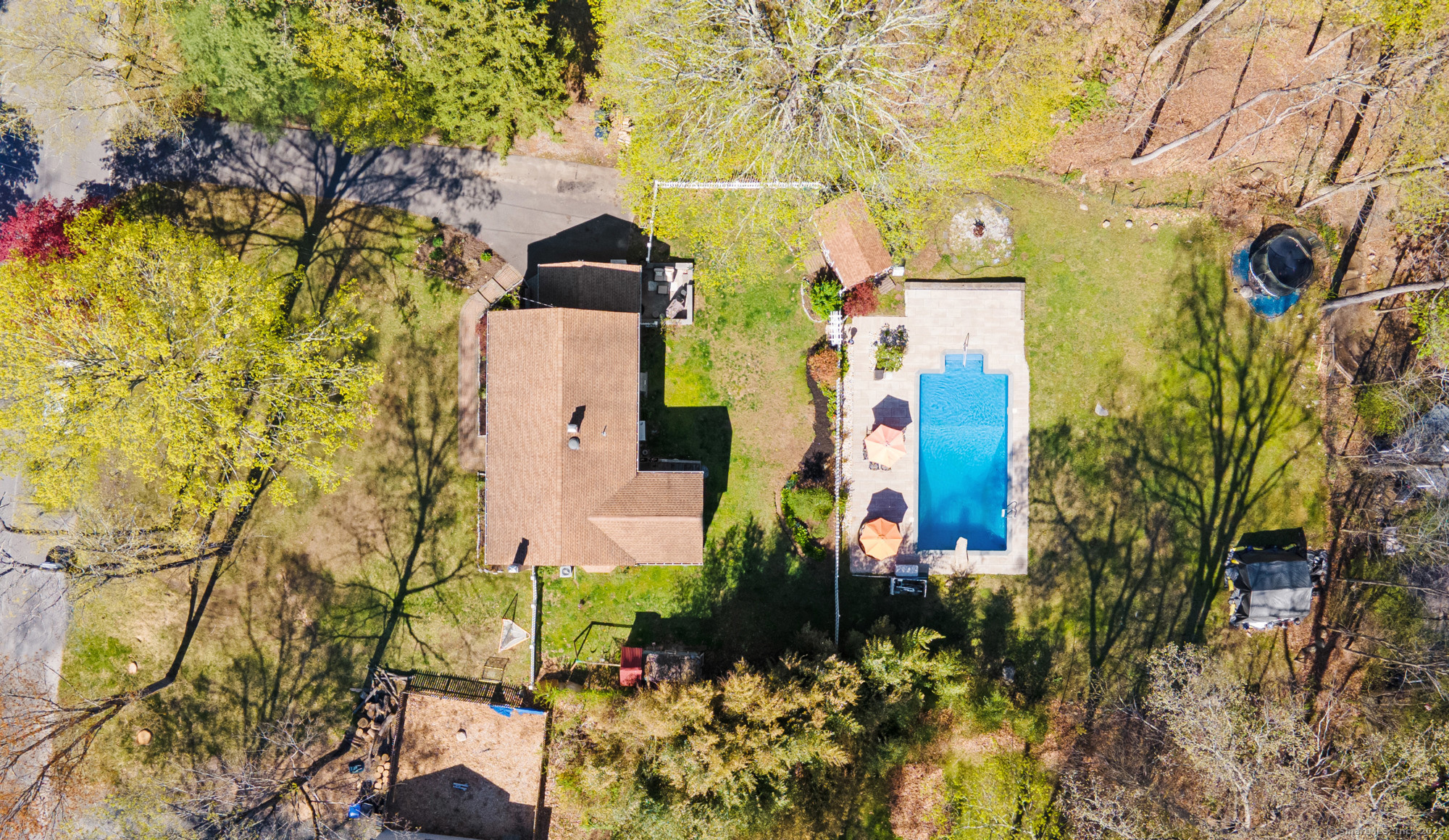 5 Woodlawn Drive, Bethel, Connecticut image 7