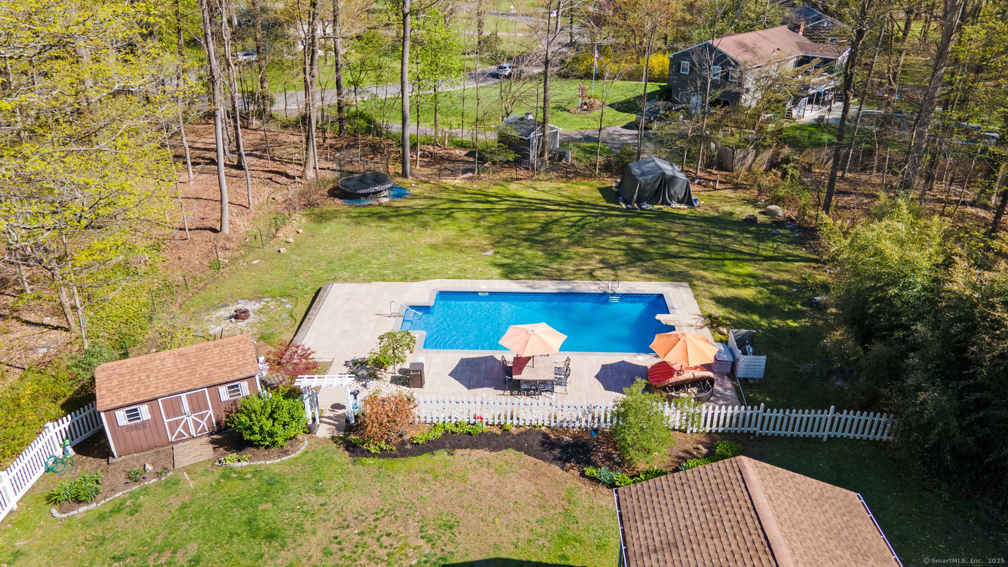 5 Woodlawn Drive, Bethel, Connecticut image 2