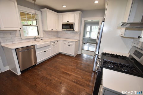 Tiny photo for 880 South Quaker Lane, West Hartford, CT 06110 (MLS # 24208627)