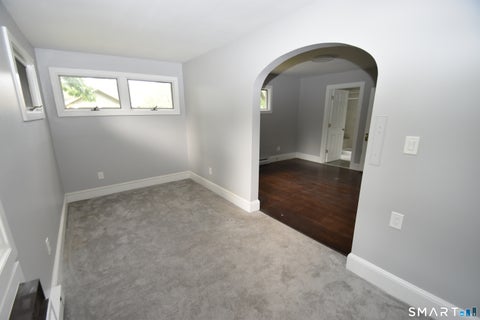 Tiny photo for 880 South Quaker Lane, West Hartford, CT 06110 (MLS # 24208627)