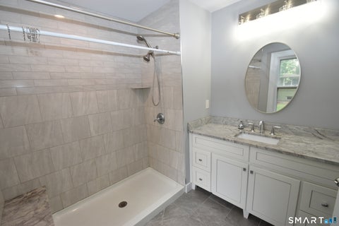 Tiny photo for 880 South Quaker Lane, West Hartford, CT 06110 (MLS # 24208627)