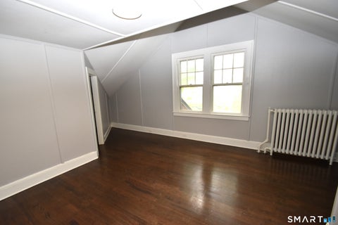 Tiny photo for 880 South Quaker Lane, West Hartford, CT 06110 (MLS # 24208627)