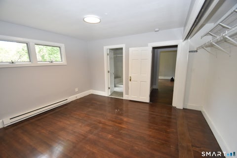 Tiny photo for 880 South Quaker Lane, West Hartford, CT 06110 (MLS # 24208627)