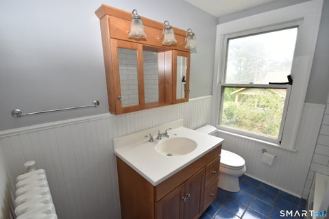 Tiny photo for 880 South Quaker Lane, West Hartford, CT 06110 (MLS # 24208627)