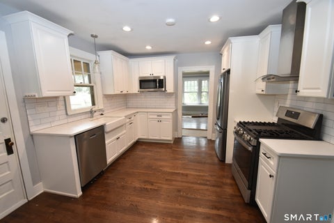 Tiny photo for 880 South Quaker Lane, West Hartford, CT 06110 (MLS # 24208627)