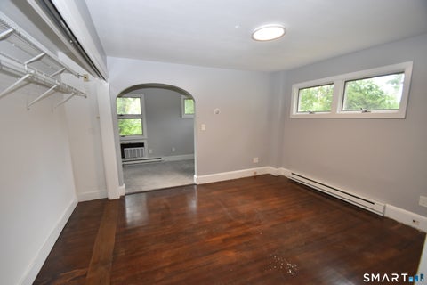Tiny photo for 880 South Quaker Lane, West Hartford, CT 06110 (MLS # 24208627)