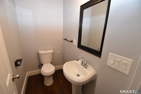 Tiny photo for 880 South Quaker Lane, West Hartford, CT 06110 (MLS # 24208627)