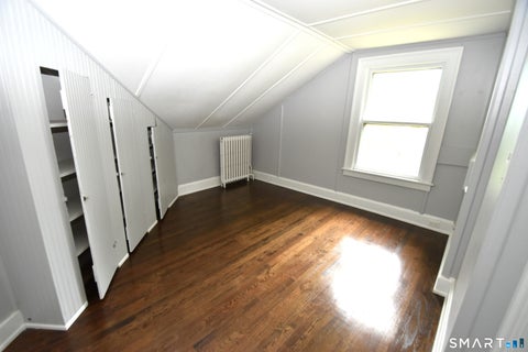 Tiny photo for 880 South Quaker Lane, West Hartford, CT 06110 (MLS # 24208627)