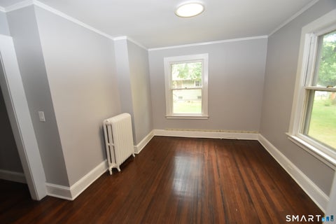 Tiny photo for 880 South Quaker Lane, West Hartford, CT 06110 (MLS # 24208627)