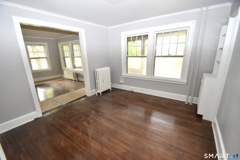 Tiny photo for 880 South Quaker Lane, West Hartford, CT 06110 (MLS # 24208627)