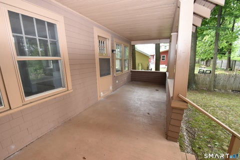 Tiny photo for 880 South Quaker Lane, West Hartford, CT 06110 (MLS # 24208627)