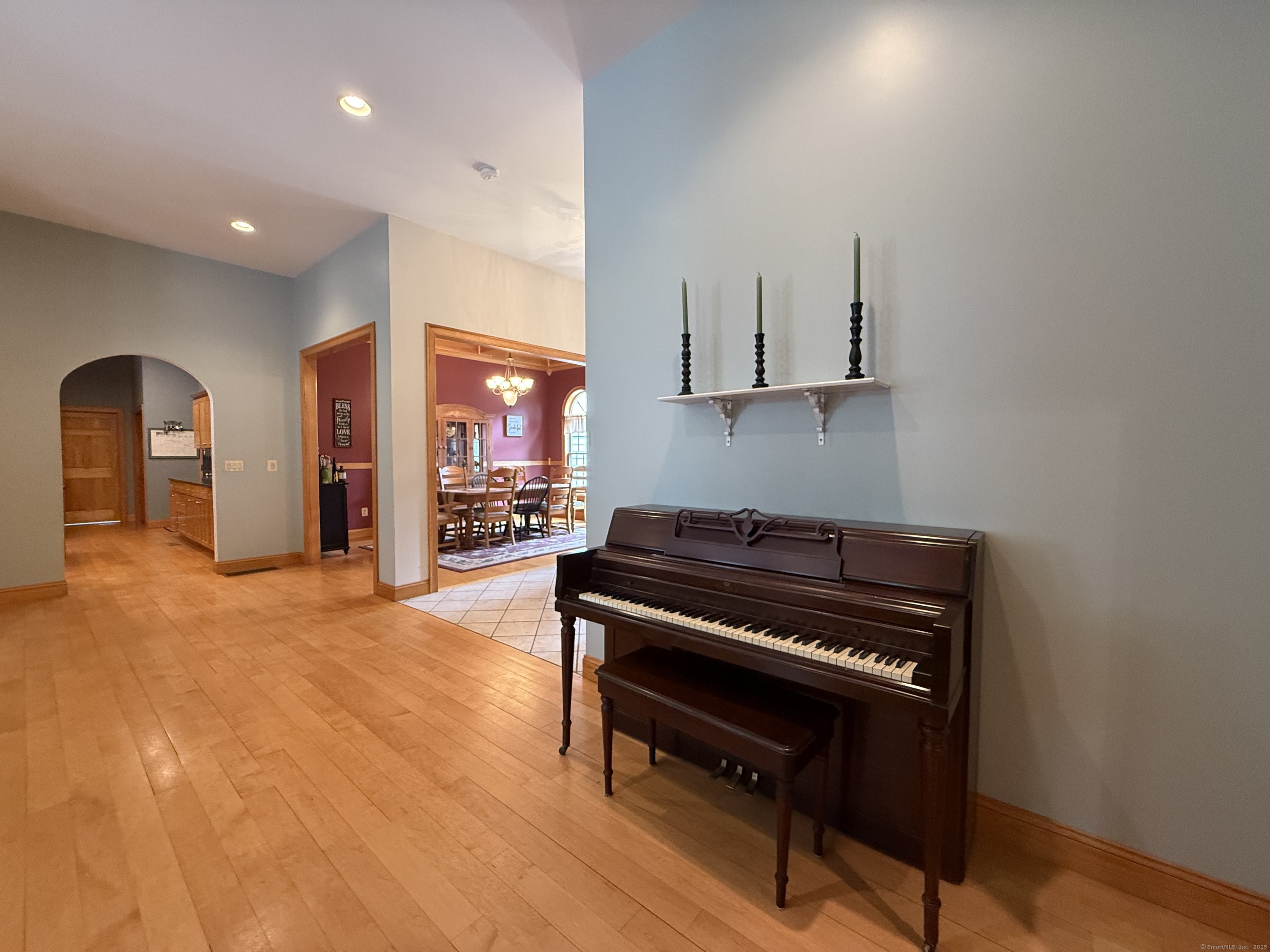 174 Westfort Drive