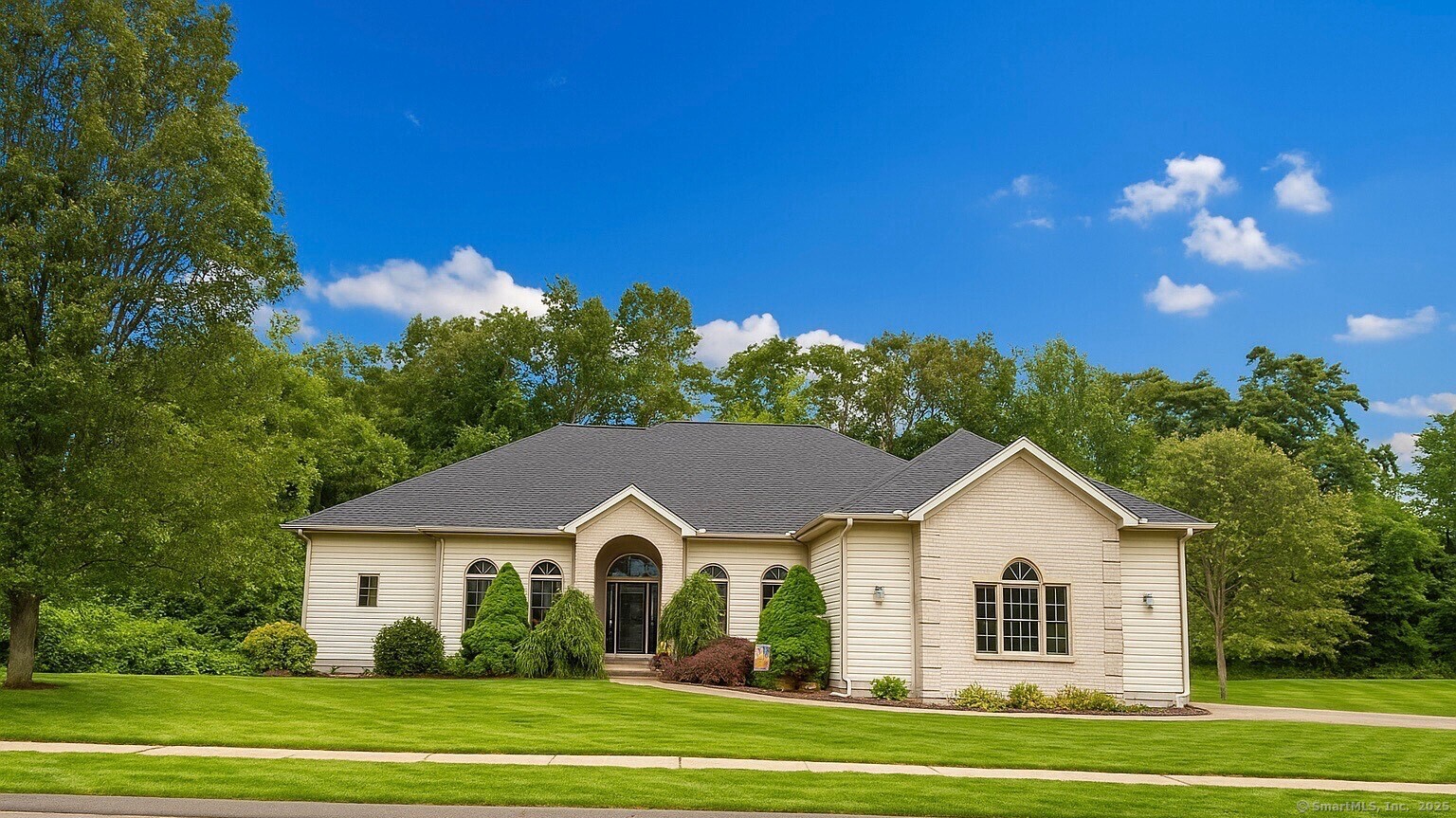 174 Westfort Drive