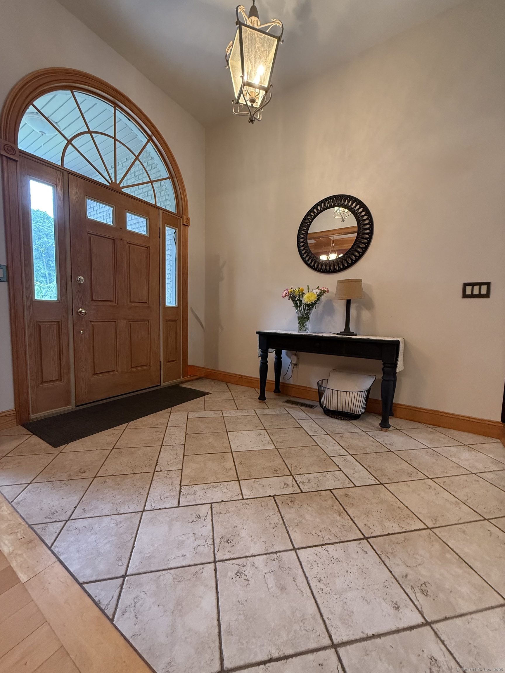 174 Westfort Drive
