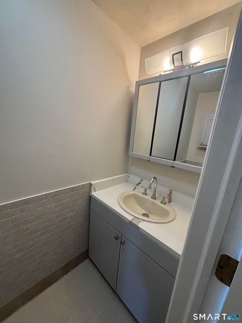 Tiny photo for 37 Wakefield Court #1, New Britain, CT 06053 (MLS # 24160351)