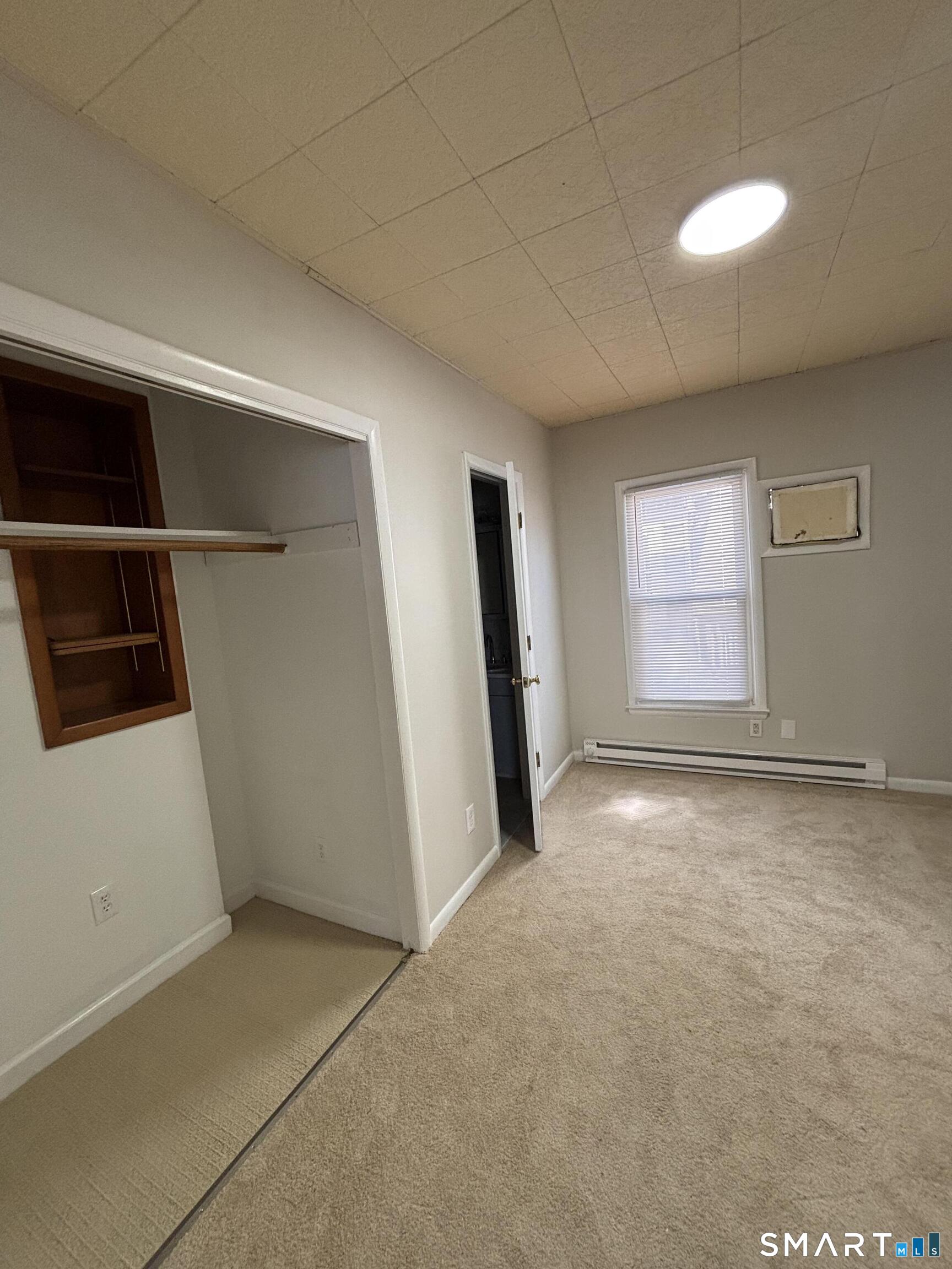 37 Wakefield Court 1