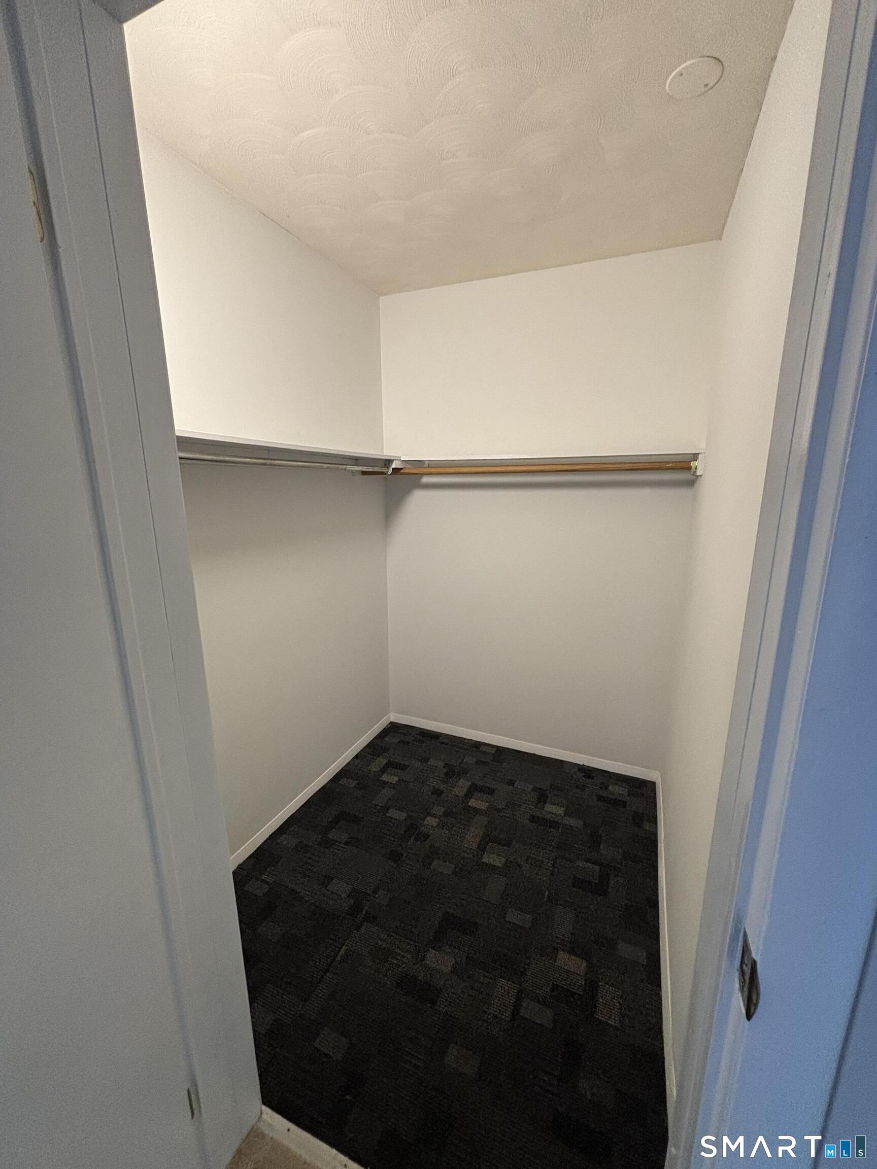 37 Wakefield Court 1