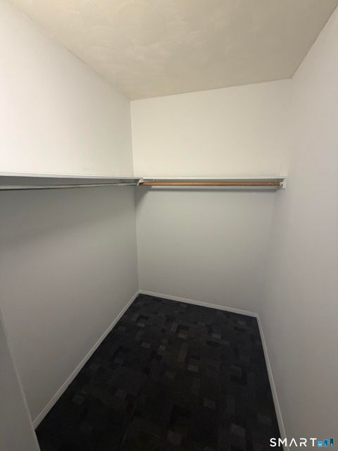 Tiny photo for 37 Wakefield Court #1, New Britain, CT 06053 (MLS # 24160351)