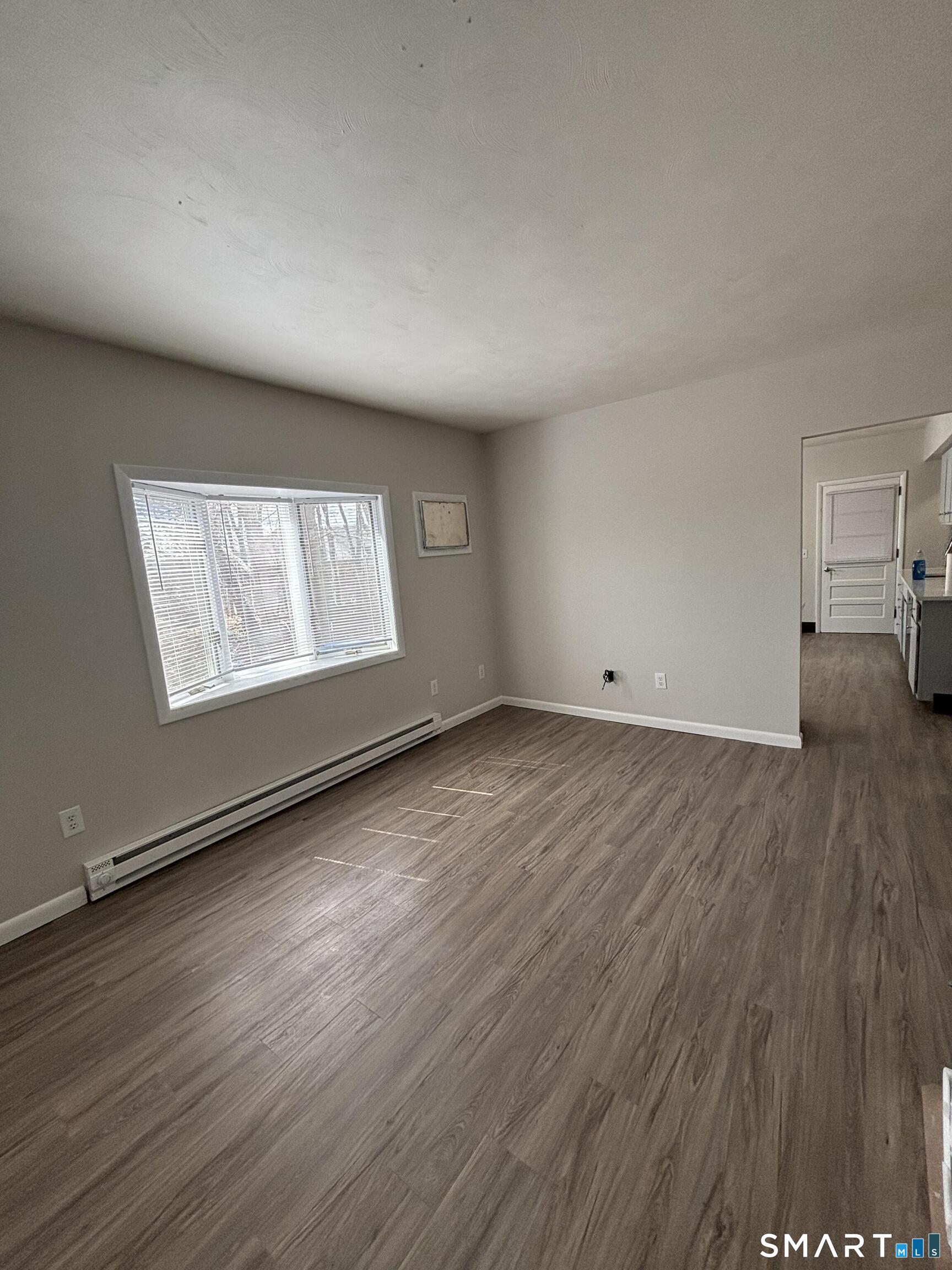 37 Wakefield Court 1