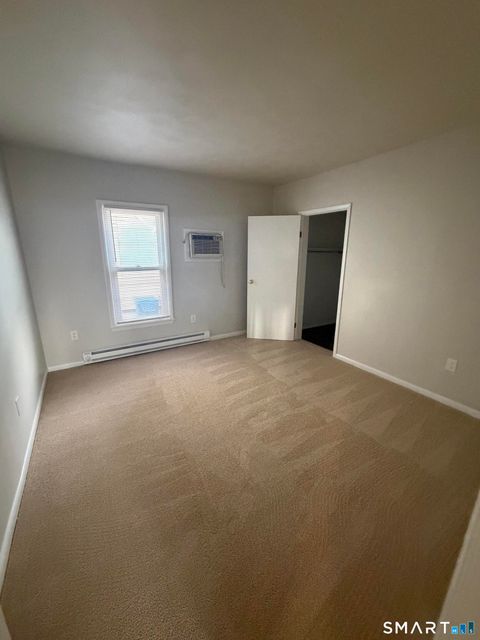 Tiny photo for 37 Wakefield Court #1, New Britain, CT 06053 (MLS # 24160351)