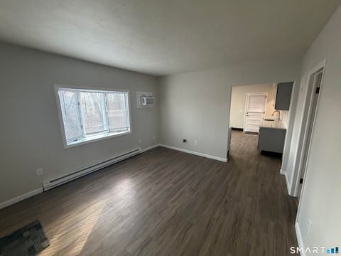 Tiny photo for 37 Wakefield Court #1, New Britain, CT 06053 (MLS # 24160351)