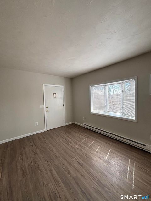Tiny photo for 37 Wakefield Court #1, New Britain, CT 06053 (MLS # 24160351)