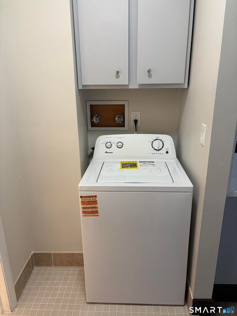 Tiny photo for 37 Wakefield Court #1, New Britain, CT 06053 (MLS # 24160351)