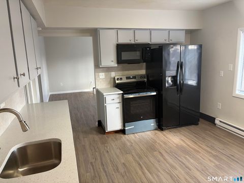 Tiny photo for 37 Wakefield Court #1, New Britain, CT 06053 (MLS # 24160351)