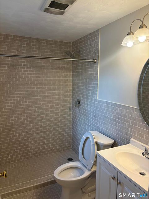 Tiny photo for 37 Wakefield Court #1, New Britain, CT 06053 (MLS # 24160351)