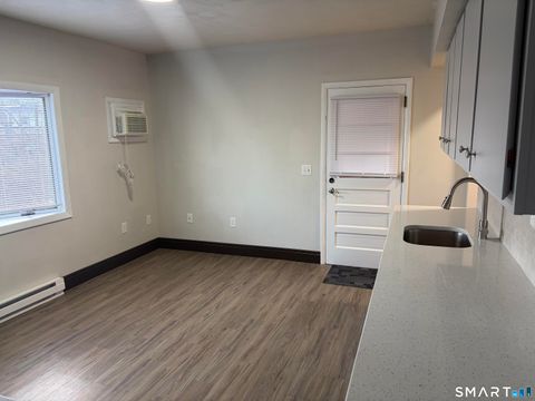 Tiny photo for 37 Wakefield Court #1, New Britain, CT 06053 (MLS # 24160351)