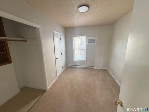 Tiny photo for 37 Wakefield Court #1, New Britain, CT 06053 (MLS # 24160351)