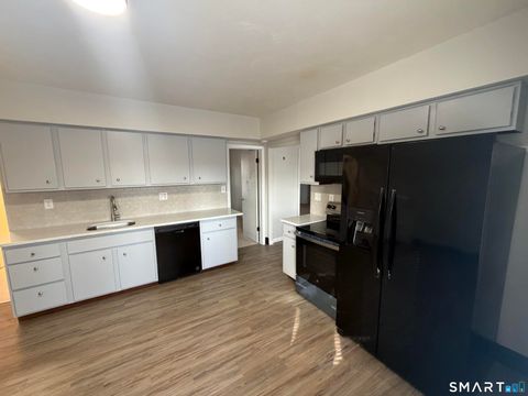 Tiny photo for 37 Wakefield Court #1, New Britain, CT 06053 (MLS # 24160351)