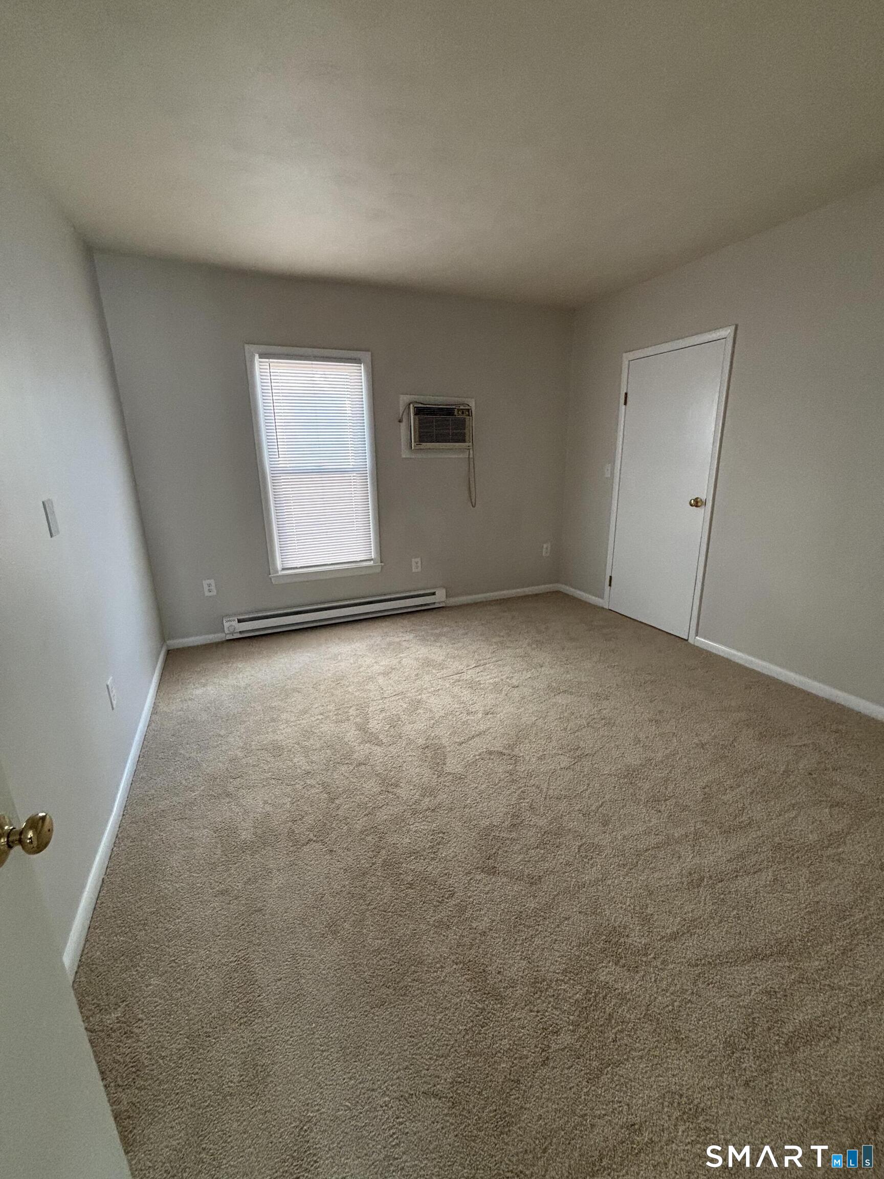 37 Wakefield Court 1