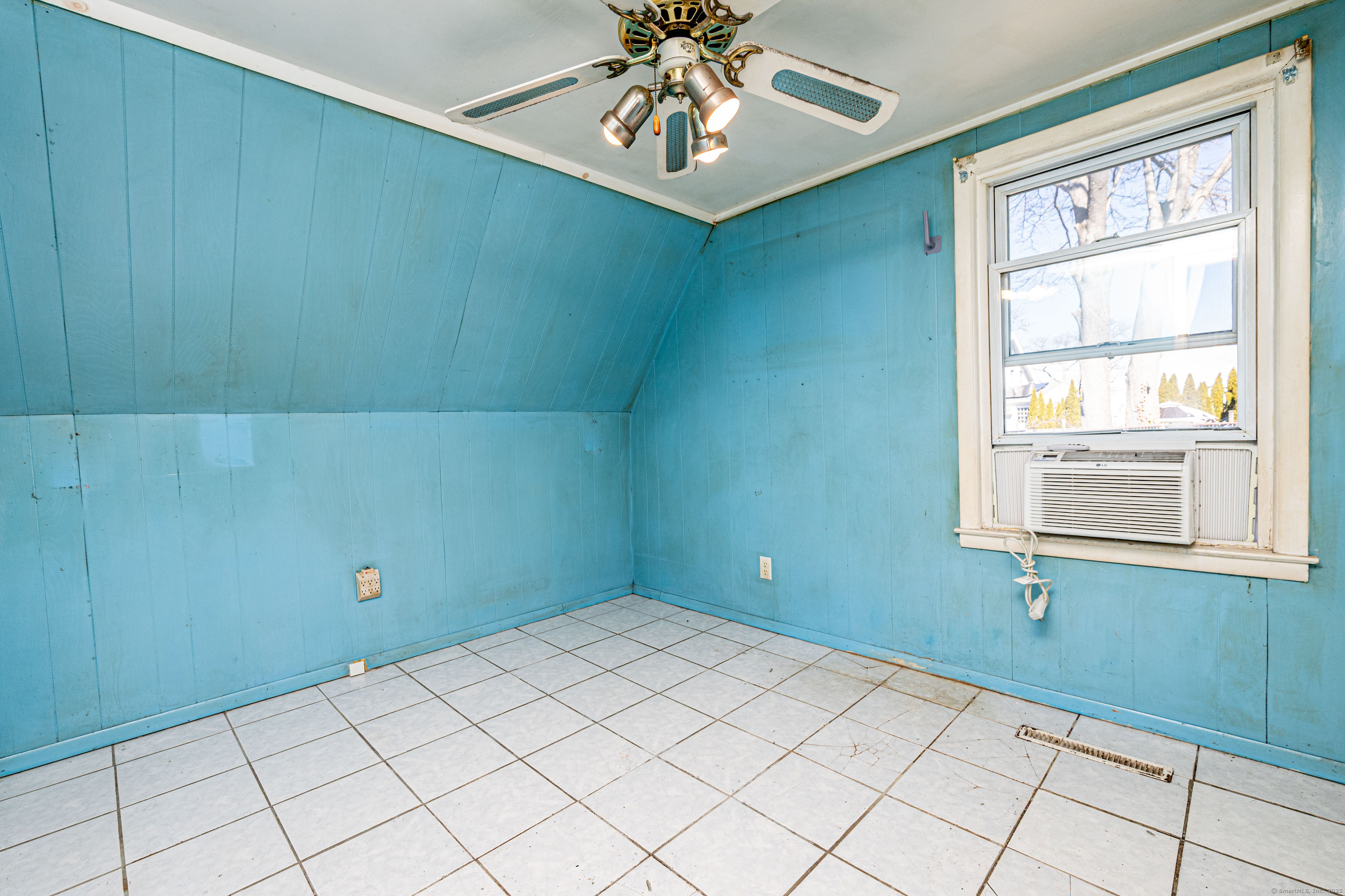 8 Clifford Terrace, New Haven, Connecticut image 14