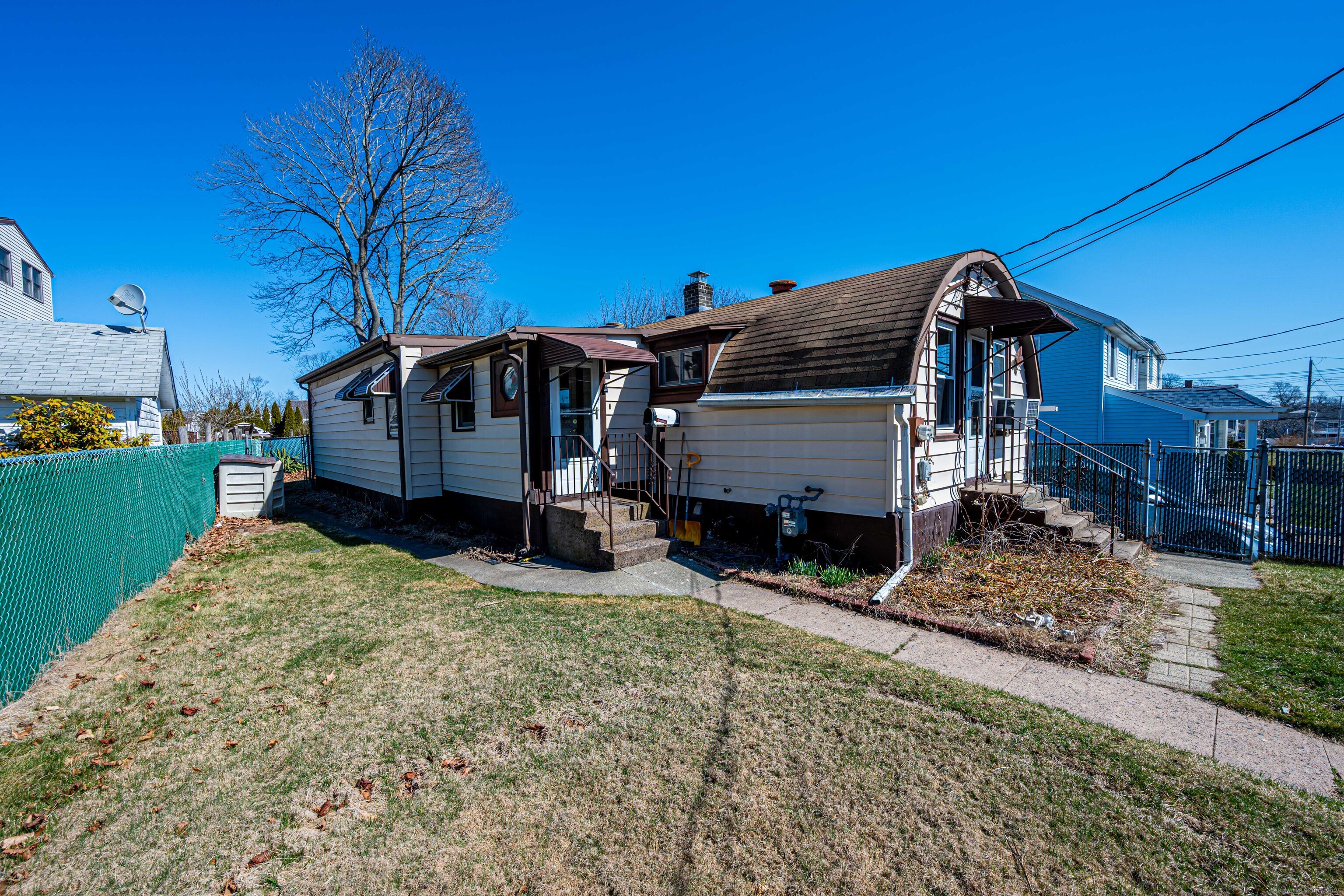 8 Clifford Terrace, New Haven, Connecticut image 5