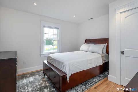 Tiny photo for 4 Governors Lane, Bethel, CT 06801 (MLS # 24164606)