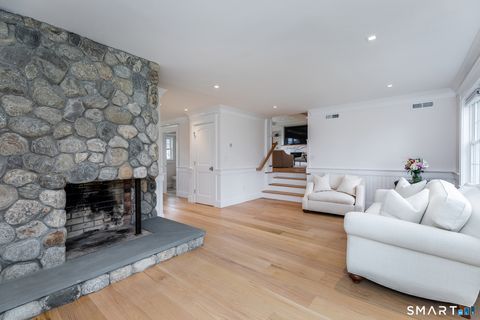 Tiny photo for 4 Governors Lane, Bethel, CT 06801 (MLS # 24164606)