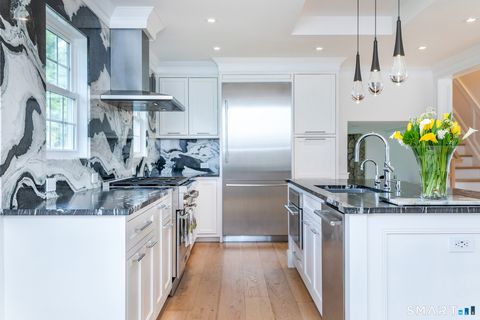 Tiny photo for 4 Governors Lane, Bethel, CT 06801 (MLS # 24164606)