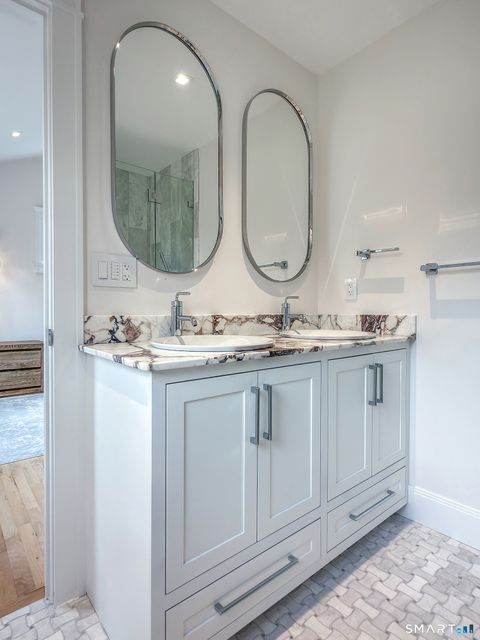 Tiny photo for 4 Governors Lane, Bethel, CT 06801 (MLS # 24164606)