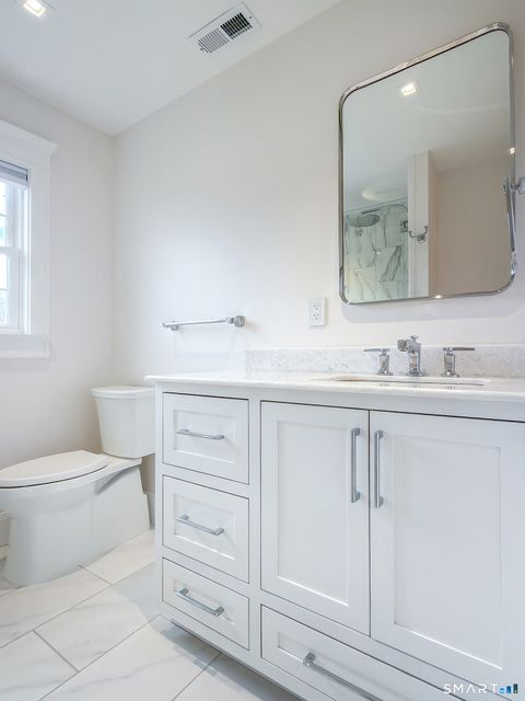 Tiny photo for 4 Governors Lane, Bethel, CT 06801 (MLS # 24164606)