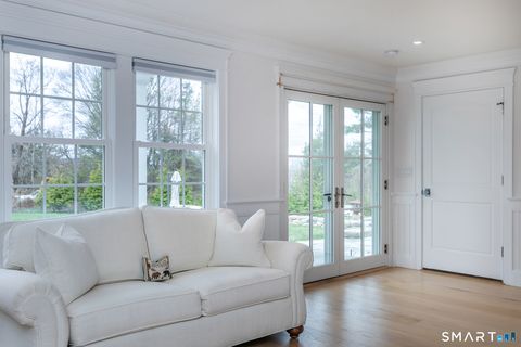 Tiny photo for 4 Governors Lane, Bethel, CT 06801 (MLS # 24164606)