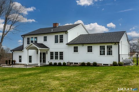 Tiny photo for 4 Governors Lane, Bethel, CT 06801 (MLS # 24164606)