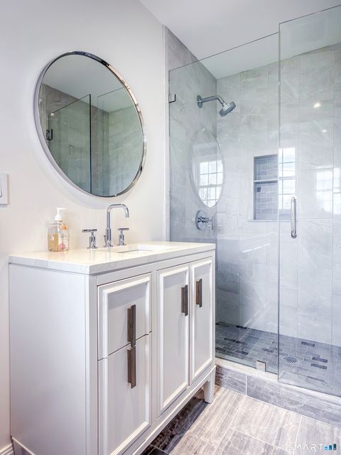 Tiny photo for 4 Governors Lane, Bethel, CT 06801 (MLS # 24164606)