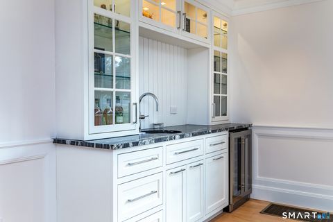 Tiny photo for 4 Governors Lane, Bethel, CT 06801 (MLS # 24164606)